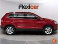 Skoda Karoq 1.5 TSI Ambition ACT DSG Rojo - thumbnail 9