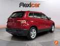 Skoda Karoq 1.5 TSI Ambition ACT DSG Rojo - thumbnail 8