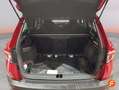 Skoda Karoq 1.5 TSI Ambition ACT DSG Rojo - thumbnail 28