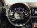 Skoda Karoq 1.5 TSI Ambition ACT DSG Rojo - thumbnail 11