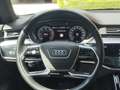 Audi A8 Lim 50 TDI qu.|B&O|Air|HuD|Pano|4 Zonen|AHK Schwarz - thumbnail 9