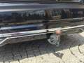 Audi A8 Lim 50 TDI qu.|B&O|Air|HuD|Pano|4 Zonen|AHK Schwarz - thumbnail 20