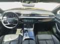 Audi A8 Lim 50 TDI qu.|B&O|Air|HuD|Pano|4 Zonen|AHK Schwarz - thumbnail 5