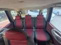 Fiat Multipla 1.9 jtd Lilla - thumbnail 6