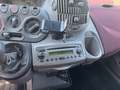 Fiat Multipla 1.9 jtd Lilla - thumbnail 9