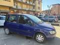 Fiat Multipla 1.9 jtd Lilla - thumbnail 3