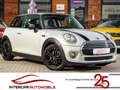 MINI Cooper 1.5 Diamond |Leder|Sportsitze|PDC| Zilver - thumbnail 1