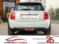 MINI Cooper 1.5 Diamond |Leder|Sportsitze|PDC| Zilver - thumbnail 7