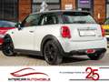 MINI Cooper 1.5 Diamond |Leder|Sportsitze|PDC| Zilver - thumbnail 2