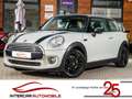 MINI Cooper 1.5 Diamond |Leder|Sportsitze|PDC| Zilver - thumbnail 12