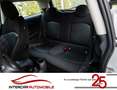 MINI Cooper 1.5 Diamond |Leder|Sportsitze|PDC| Zilver - thumbnail 18