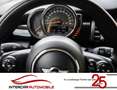 MINI Cooper 1.5 Diamond |Leder|Sportsitze|PDC| Zilver - thumbnail 15