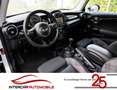 MINI Cooper 1.5 Diamond |Leder|Sportsitze|PDC| Zilver - thumbnail 3