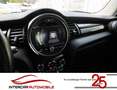 MINI Cooper 1.5 Diamond |Leder|Sportsitze|PDC| Zilver - thumbnail 10