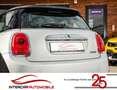 MINI Cooper 1.5 Diamond |Leder|Sportsitze|PDC| Zilver - thumbnail 19