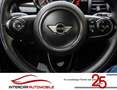 MINI Cooper 1.5 Diamond |Leder|Sportsitze|PDC| Zilver - thumbnail 16