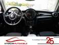 MINI Cooper 1.5 Diamond |Leder|Sportsitze|PDC| Zilver - thumbnail 8