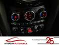 MINI Cooper 1.5 Diamond |Leder|Sportsitze|PDC| Zilver - thumbnail 11