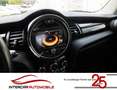 MINI Cooper 1.5 Diamond |Leder|Sportsitze|PDC| Zilver - thumbnail 9