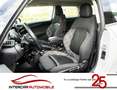 MINI Cooper 1.5 Diamond |Leder|Sportsitze|PDC| Zilver - thumbnail 4