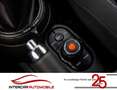 MINI Cooper 1.5 Diamond |Leder|Sportsitze|PDC| Zilver - thumbnail 17
