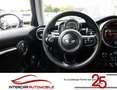 MINI Cooper 1.5 Diamond |Leder|Sportsitze|PDC| Zilver - thumbnail 14