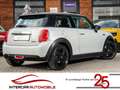 MINI Cooper 1.5 Diamond |Leder|Sportsitze|PDC| Zilver - thumbnail 13