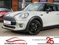 MINI Cooper 1.5 Diamond |Leder|Sportsitze|PDC| Zilver - thumbnail 5