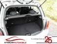 MINI Cooper 1.5 Diamond |Leder|Sportsitze|PDC| Zilver - thumbnail 20