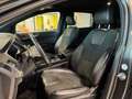 Ford Edge ST-Line 4x4*Matrix*Memory*B&O*Austauschmoto Grau - thumbnail 14