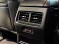 Ford Edge ST-Line 4x4*Matrix*Memory*B&O*Austauschmoto Grau - thumbnail 23