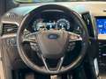 Ford Edge ST-Line 4x4*Matrix*Memory*B&O*Austauschmoto Grau - thumbnail 16