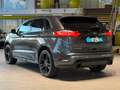 Ford Edge ST-Line 4x4*Matrix*Memory*B&O*Austauschmoto Grau - thumbnail 3