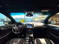 Ford Edge ST-Line 4x4*Matrix*Memory*B&O*Austauschmoto Grau - thumbnail 24