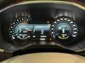 Ford Edge ST-Line 4x4*Matrix*Memory*B&O*Austauschmoto Grau - thumbnail 17