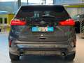 Ford Edge ST-Line 4x4*Matrix*Memory*B&O*Austauschmoto Grau - thumbnail 4