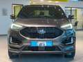 Ford Edge ST-Line 4x4*Matrix*Memory*B&O*Austauschmoto Grau - thumbnail 9