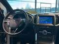 Ford Edge ST-Line 4x4*Matrix*Memory*B&O*Austauschmoto Grau - thumbnail 21