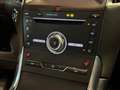 Ford Edge ST-Line 4x4*Matrix*Memory*B&O*Austauschmoto Grau - thumbnail 19