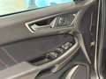 Ford Edge ST-Line 4x4*Matrix*Memory*B&O*Austauschmoto Grau - thumbnail 11