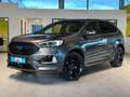 Ford Edge ST-Line 4x4*Matrix*Memory*B&O*Austauschmoto Grau - thumbnail 1