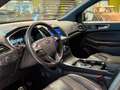 Ford Edge ST-Line 4x4*Matrix*Memory*B&O*Austauschmoto Grau - thumbnail 15