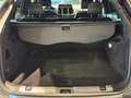 Ford Edge ST-Line 4x4*Matrix*Memory*B&O*Austauschmoto Grau - thumbnail 5
