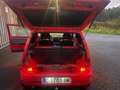 Fiat Cinquecento Sporting Rojo - thumbnail 6