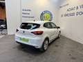 Renault Clio V 1.5 BLUE DCI 100CH BUSINESS 21N Weiß - thumbnail 5
