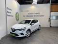 Renault Clio V 1.5 BLUE DCI 100CH BUSINESS 21N Weiß - thumbnail 1