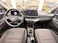 Hyundai i20 1.0 TGDI Go Plus Grün - thumbnail 5