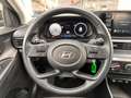 Hyundai i20 1.0 TGDI Go Plus Grün - thumbnail 7