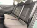 Hyundai i20 1.0 TGDI Go Plus Verde - thumbnail 9