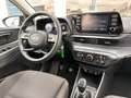 Hyundai i20 1.0 TGDI Go Plus Grün - thumbnail 6
